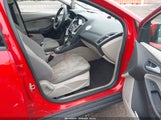 Ford Focus Se 1FADP3F28DL380318 снимка