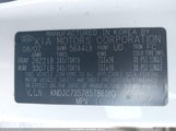 Kia Sorento Lx KNDJC735785786180 снимка
