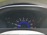 Honda Civic Lx 19XFB2F59FE099131 снимка
