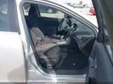 Chevrolet Cruze 1Lt Auto 1G1PC5SB9F7274033 снимка