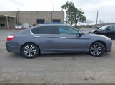 Honda Accord Lx 1HGCR2F33EA222227 снимка