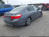 Honda Accord Lx 1HGCR2F33EA222227 снимка