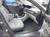 Honda Accord Lx 1HGCR2F33EA222227 снимка