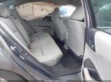 Honda Accord Lx 1HGCR2F33EA222227 снимка