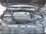 Jeep Grand Cherokee Limited 4X4 1C4RJFBG8HC828390 photo