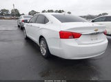 Chevrolet Impala 1Fl 2G11X5S31J9172686 снимка