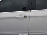 Chevrolet Impala 1Fl 2G11X5S31J9172686 снимка