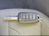 Hyundai Elantra Se KMHLL4DG7TU106957 снимка