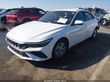 Hyundai Elantra Se KMHLL4DG7TU106957 снимка