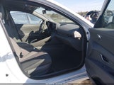 Hyundai Elantra Se KMHLL4DG7TU106957 снимка