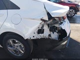 Hyundai Elantra Se KMHLL4DG7TU106957 снимка