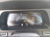 Hyundai Elantra Se KMHLL4DG7TU106957 снимка