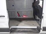 Mercedes-Benz Sprinter  High Roof 4-Cyl Gas W1Y40CHY0PT139403 снимка