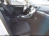 Ford Fusion Se 3FA6P0H75ER375855 снимка