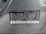 Volkswagen Jetta 1.8T Sport 3VWD17AJ0GM293692 photo
