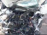Nissan Altima Sr Fwd 1N4BL4CV0RN354539 photo