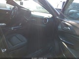Chevrolet Trax Fwd 2Rs KL77LJE26RC116236 photo