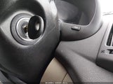Hyundai Elantra Gls/Se KMHDU46D88U418328 снимка