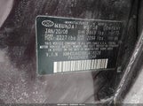 Hyundai Elantra Gls/Se KMHDU46D88U418328 снимка