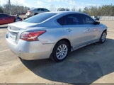 Nissan Altima 2.5/2.5 S/2.5 Sl/2.5 Sv 1N4AL3AP8FC239785 снимка