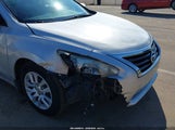 Nissan Altima 2.5/2.5 S/2.5 Sl/2.5 Sv 1N4AL3AP8FC239785 fotografie
