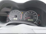 Toyota Corolla Le JTDBL40E69J035619 снимка