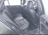 Volkswagen Golf Gti 2.0T Autobahn 4-Door 3VW4T7AUXFM023078 снимка