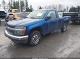 Chevrolet Colorado 1GCCS148X58142975 снимка