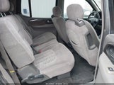 GMC Envoy Xl Sle 1GKET16S436180312 снимка