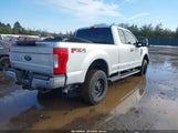 Ford F-250 Xlt 1FT7X2B6XHED66926 снимка