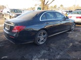 Mercedes-Benz E 300 WDDZF4JB2KA546587 снимка