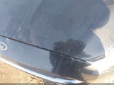 Ford Fusion Se 3FA6P0H96DR292452 снимка