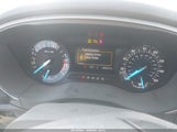 Ford Fusion Se 3FA6P0H96DR292452 снимка