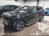 Kia Sportage Hybrid Ex KNDPVCAG3P7093904 снимка