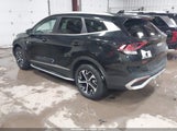 Kia Sportage Hybrid Ex KNDPVCAG3P7093904 fotografie
