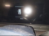Kia Sportage Hybrid Ex KNDPVCAG3P7093904 photo
