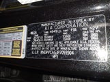 Kia Sportage Hybrid Ex KNDPVCAG3P7093904 снимка