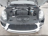 Porsche Macan WP1AA2A51HLB81299 снимка