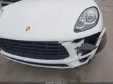 Porsche Macan WP1AA2A51HLB81299 photo