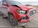 Toyota Tacoma Trd Sport 3TMCZ5AN4MM435388 снимка