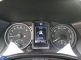 Toyota Tacoma Trd Sport 3TMCZ5AN4MM435388 снимка