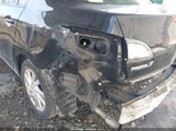 Mazda Mazda3 I Touring JM1BL1V84C1678530 снимка