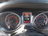 Dodge Journey Crossroad 3C4PDCGG4JT475713 fotografie