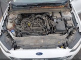 Ford Fusion Se 3FA6P0HD8KR133823 снимка