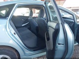 Toyota Prius Three JTDKN3DU0F1880001 снимка