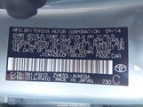 Toyota Prius Three JTDKN3DU0F1880001 снимка