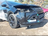 Ford Escape Se 1FMCU9GX0GUC67467 снимка