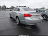 Chevrolet Impala 1Fl 1G11X5S39JU150387 снимка