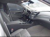 Chevrolet Impala 1Fl 1G11X5S39JU150387 снимка