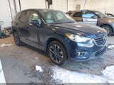 Mazda Cx-5 Grand Touring JM3KE4DY0G0818959 photo